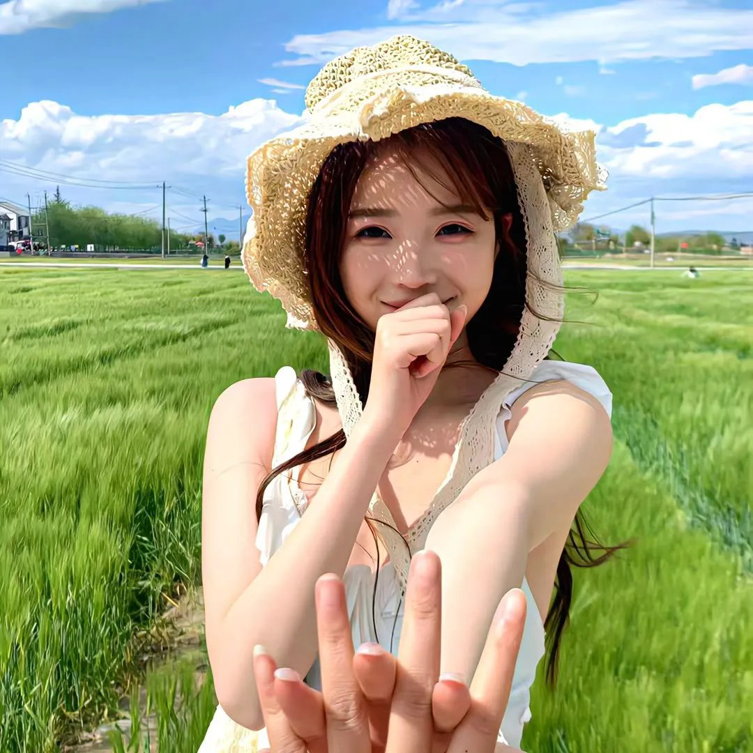 青春成长