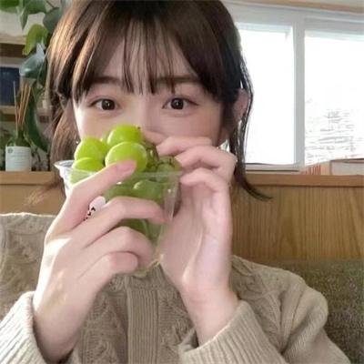 环球精选
