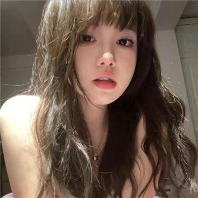 送你一片温柔