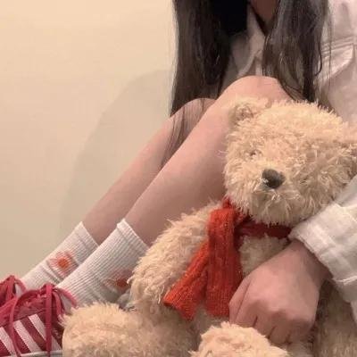 勃朗特姐妹