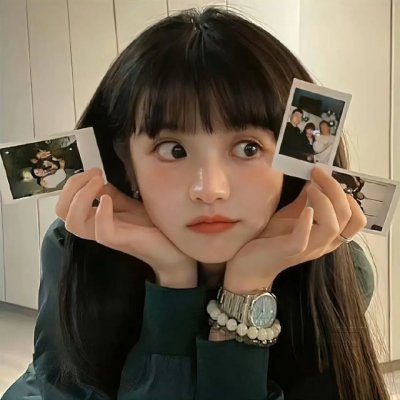 椿之庭