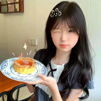 济慈和他的夜莺：盲目约会