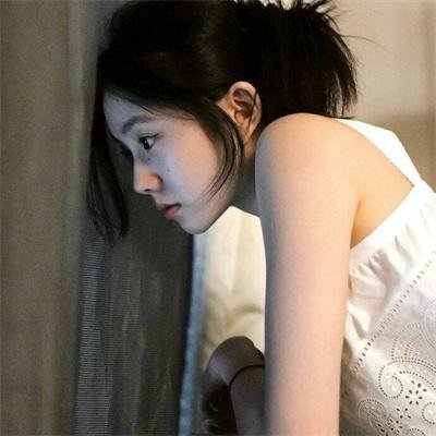 贴身情人