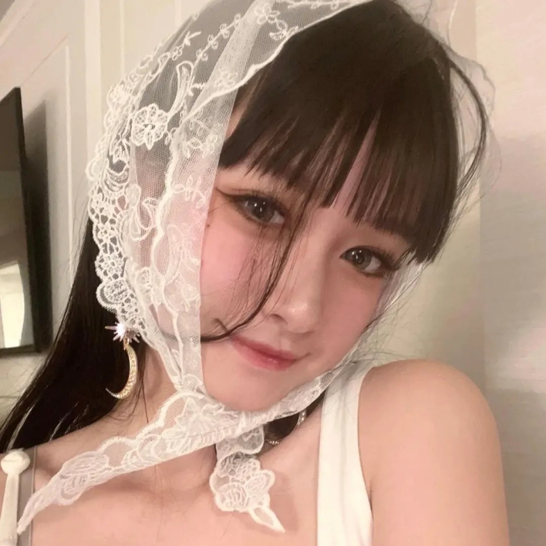 抱得美人归