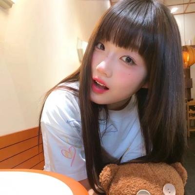 诡波琼月
