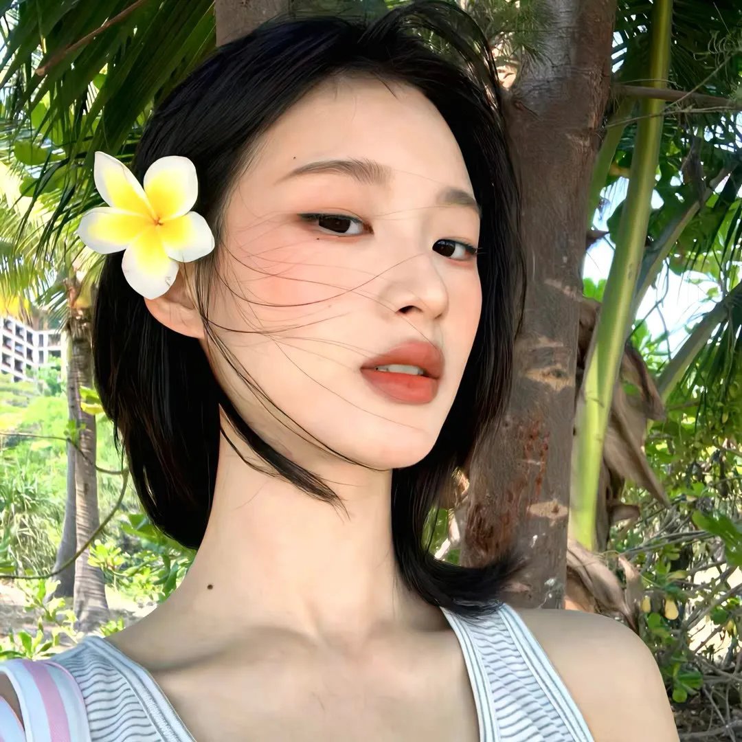 风与潮