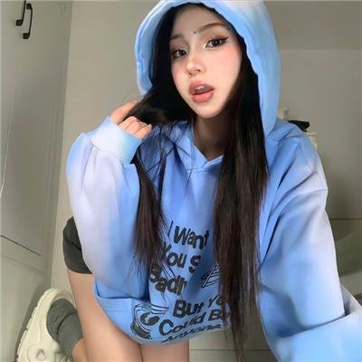 江湖龙女
