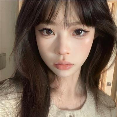 情感故事
