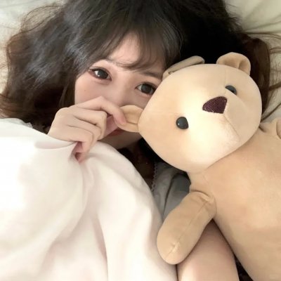 亲爱的学弟学妹第二季