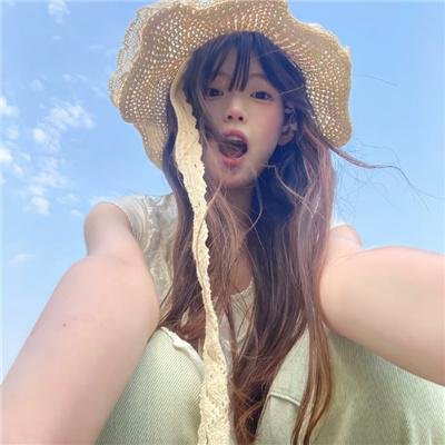 灵幻小子
