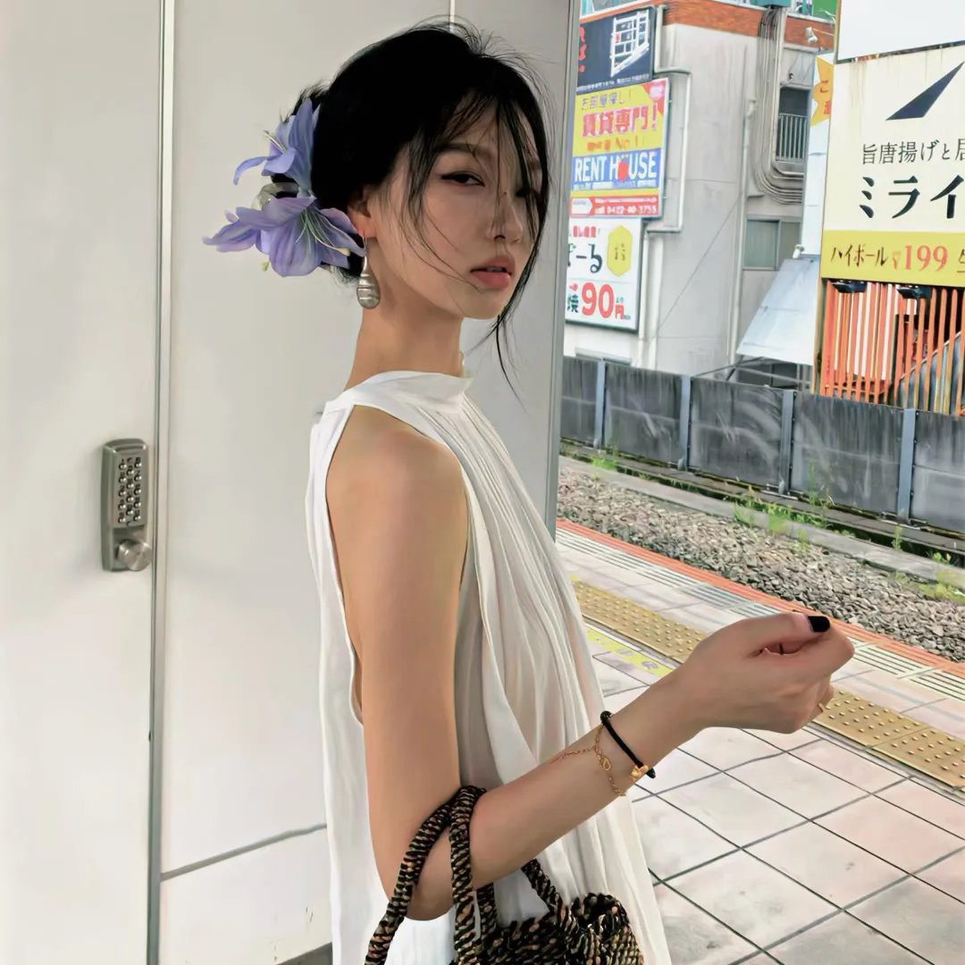 飞起来吧蝴蝶