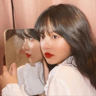 三体真人版