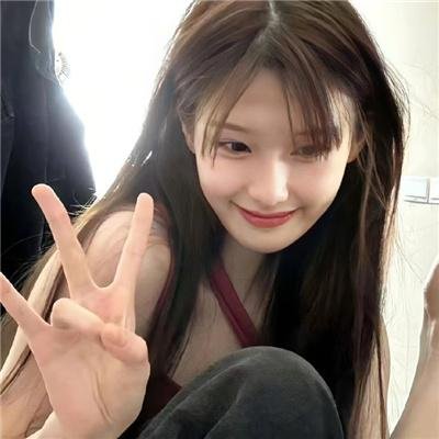 形影不离国语
