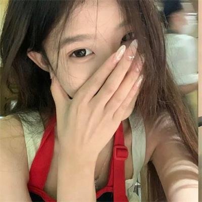 哥哥你别跑