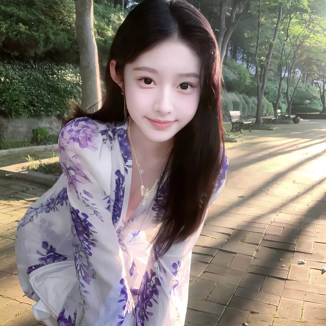 情定文昌里