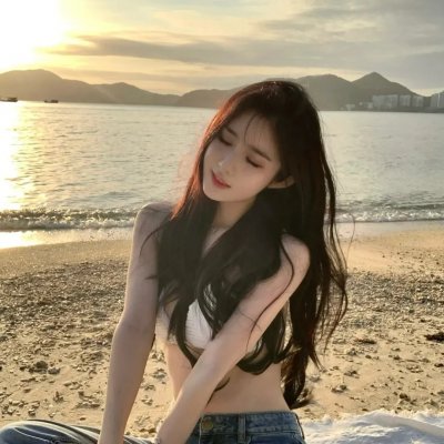 东北老炮儿2