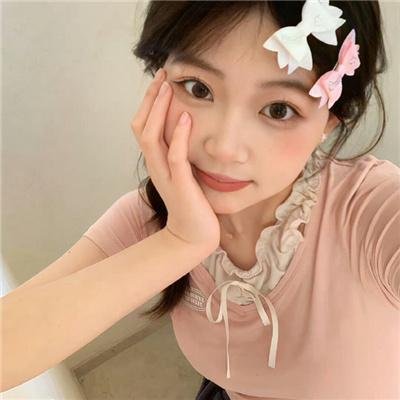 锈溪惊魂