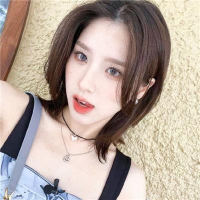 硬骨头