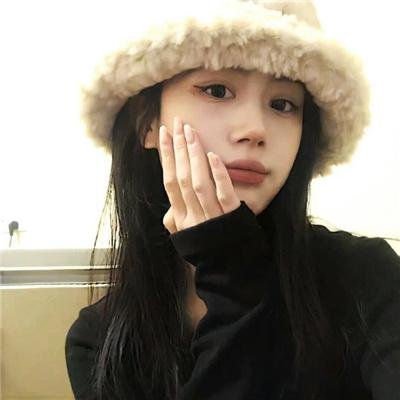 姐妹狂欢行
