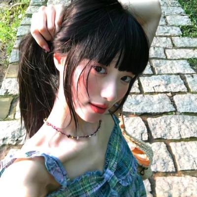 喜剧的阴谋