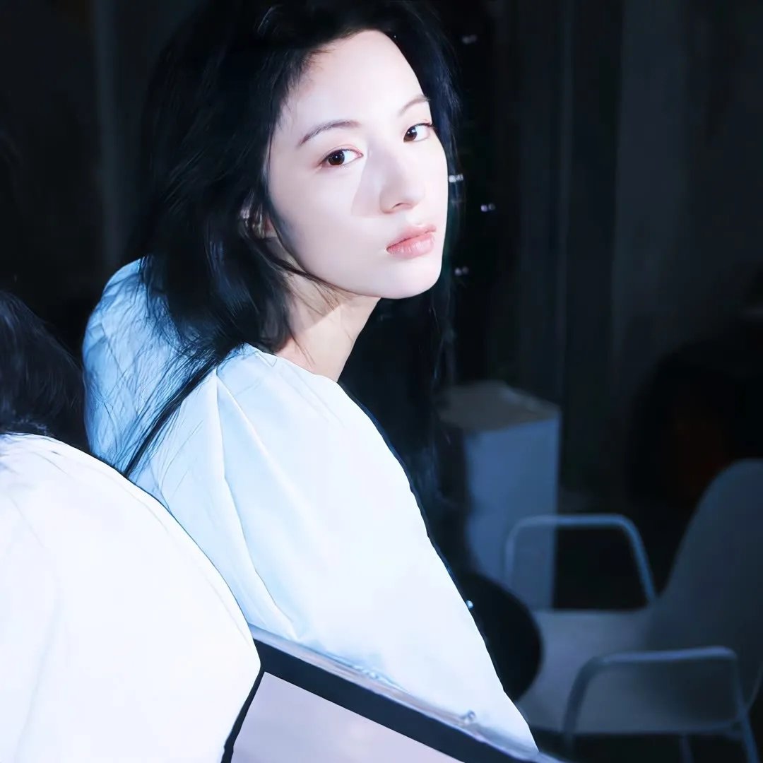 尸城30夜