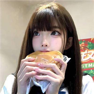 生物奇观