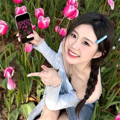 默片